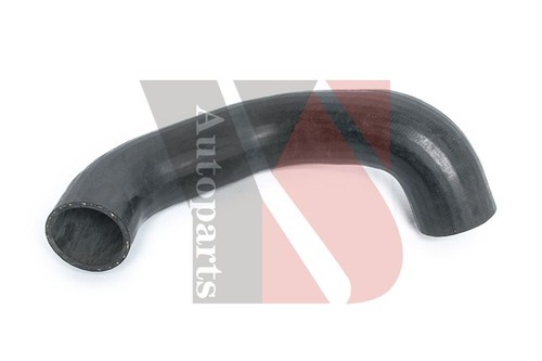 Fits alfa romeo 159 - romeo, jtdm