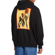 Volcom Gonyvaders Pullover
