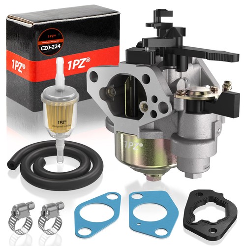 Gx390 carburetor for honda - carburetor,