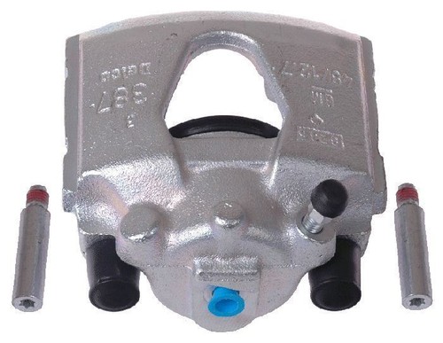 Genuine oem vauxhall - vauxhall, nova