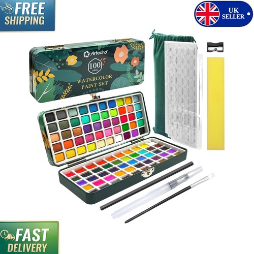Travel friendly 100 piece - travel-friendly,