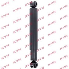 KYB 443217 Shock Absorber Rear