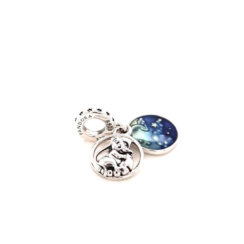 Genuine pandora disney - disney, dumbo