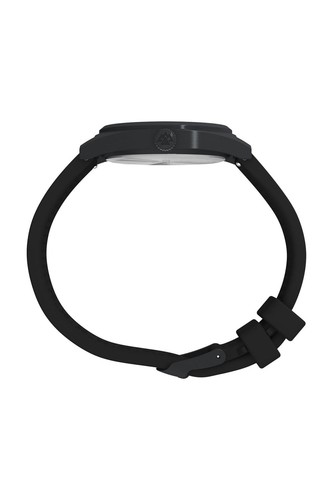 Timex gents expedition - timex,