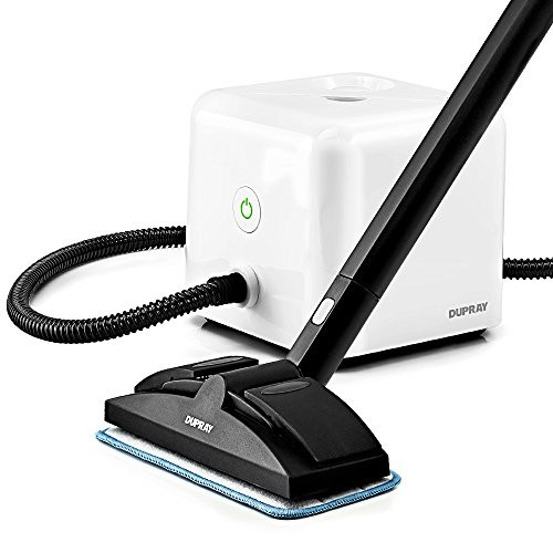 Neat steam cleaner - neat,