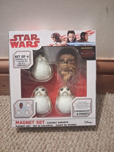 Star wars the last jedi - star,