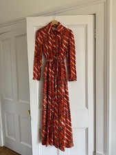 Vintage 70s Jean Varon