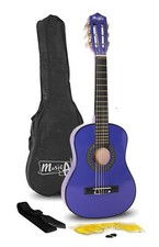 Music alley junior - ma-51, 30"