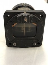 Vintage Aircraft Memorabilia