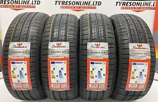 4 X 175 55 15 POWERTRAC 77H