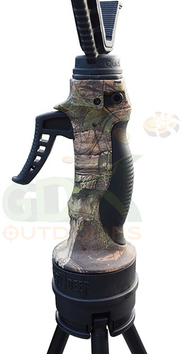 Gen trigger telescopic - gen-5,