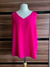 ladies M&Co raspberry