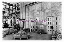 pu0935 - French CGT Liner -