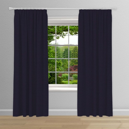 Fully lined energy efficient - energy,