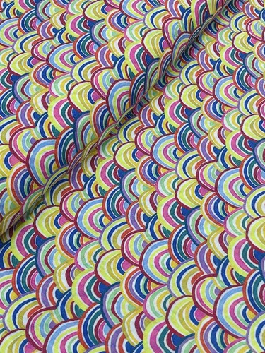 New rainbow multi - ✅new✅,