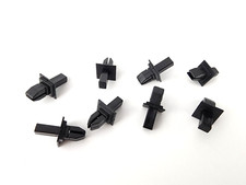 8pcs mercedes benz w123 - 8pcs,