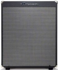 Ampeg Bass Guitar Amplifier