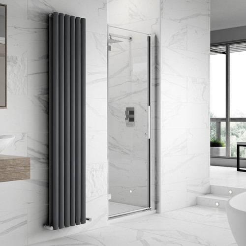 Hudson reed apex - apex, shower