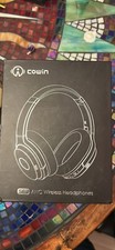 headphones - bluetooth