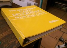 The WILTON Way of CAKE