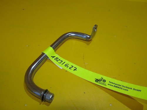 Bmw r90 r75 r60 - r75, r50