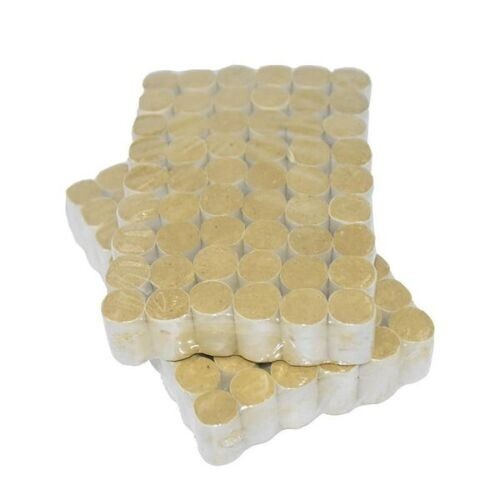 Pack beekeeping tools - pack, bee