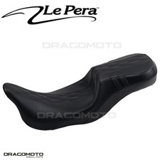 1977 Harley FLHXSE ABS Street Glide CVO 121 2023-2024 LE-PERA Saddle OUTCAST L...