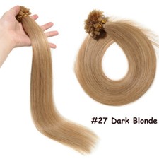 1G/s Russian Pre Bonded U-Tip