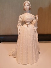 COALPORT BONE CHINA ROYAL