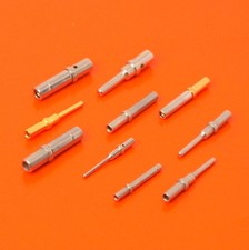 Genuine Deutsch Electrical