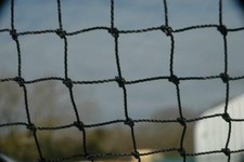 Garden Netting 12m x 7m 50mm