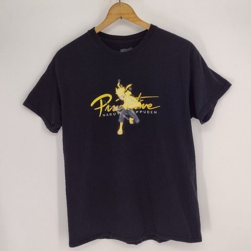 Primitive naruto shippuden - x,