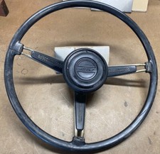 Datsun Roadster Original