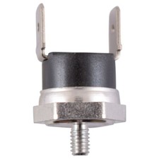 Gaggia Classic/Baby Boiler