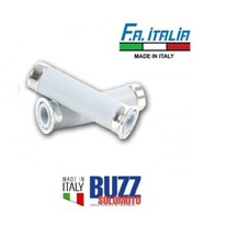  Vespa Disc PX PE LML GREY