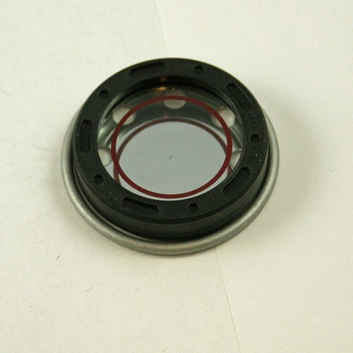 Oil level sight glass bmw - bmw, r850