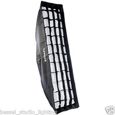 Bessel 120cm x 30cm Softbox