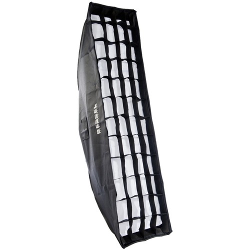 Bessel 120cm 30cm softbox - 120cm,