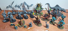 Warhammer Age of Sigmar -