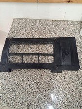 Mini Cooper S R52 R53 W11