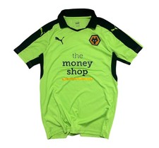 Wolverhampton Wanderers