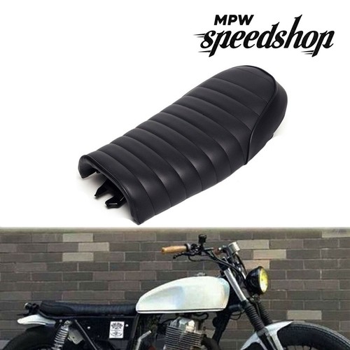 Universal flat brat - universal,