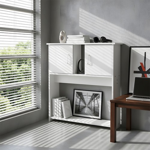 Console hall table slim wooden - slim,