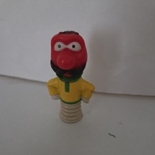 Vintage Magic Roundabout