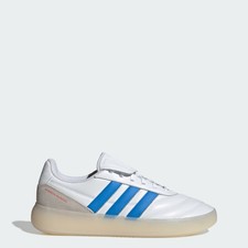 adidas men BARREDA MUNDIAL