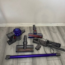 Dyson V6 Animal Cordless