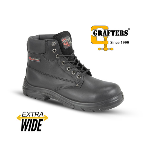 Mens grafters wide - mens,