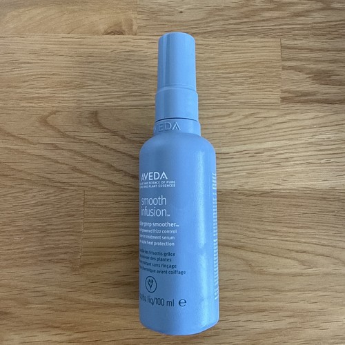 Aveda smooth infusion - aveda,