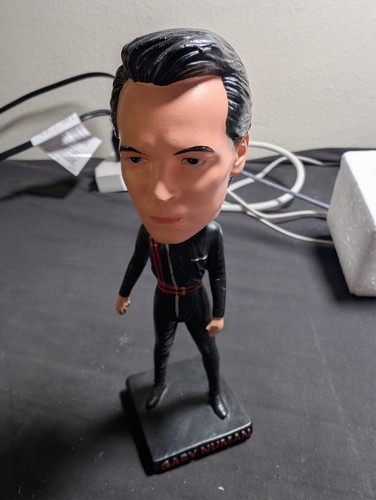 Gary numan limited edition 7in - numan,