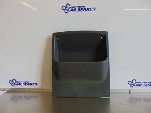 Mercedes vito upper dash - mercedes,